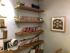 -正南齐北·老街糯米团(洪崖洞店)