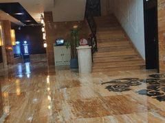 -益健·足疗汗蒸SPA(芙蓉广场店)