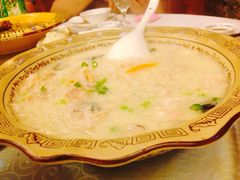 -金都大酒店(秦南店)