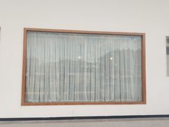 -YIHOME(新河店)