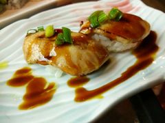 -石屋料理(南京西路店)