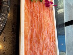-渝宗老灶火锅(巴国城店)