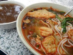 螺蛳粉-螺蛳粉先生(蓟门桥店)