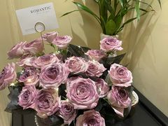 -洛阳宴·洛阳菜(南昌路店)