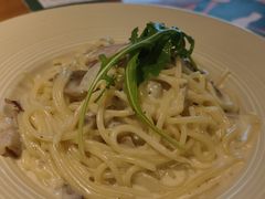 -新贝乐意大利餐厅(苏州中心店)