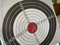 -枪馆1号实弹射击俱乐部