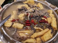 -北京全聚德烤鸭店(昌平店)