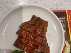 -味千拉面(南虹店)