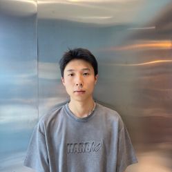 -贝勒爷专业男发