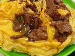 -華歡冰室-WahFoon(吉大店)