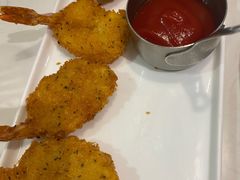 -必胜客(长沙天健城店)