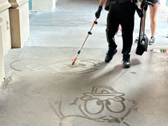 -巴黎迪士尼乐园