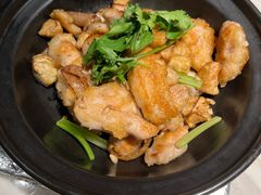 -陶陶居酒家(新天地店)