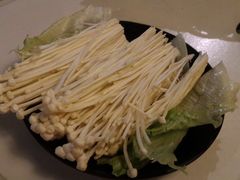-宝哥火锅味馆