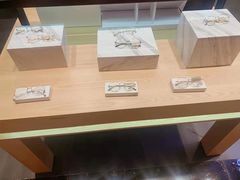 -LOHO眼镜(上海五角场合生汇店)