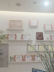 -御品•瑶浴灸疗SPA