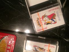 -蓝海国际大饭店·蓝钻自助百汇(兰山店)