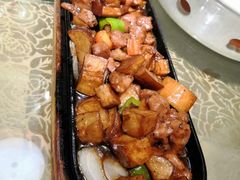 -良师门滨海人家·海鲜·家常菜(滨海城店)