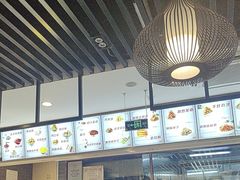 -惠丰门丁肉饼店