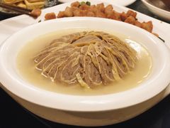 -石屏会馆