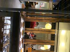 -呷哺呷哺(松江开元店)