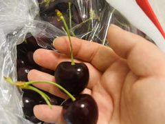 -南京众彩农副产品配送有限公司