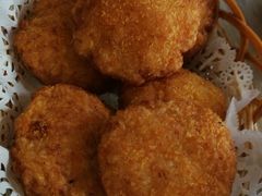 -Santoor 萨都里印度餐厅(北锣鼓巷店)