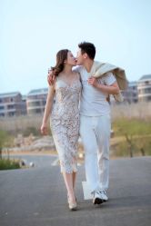 -保定金沙芝柏婚礼策划