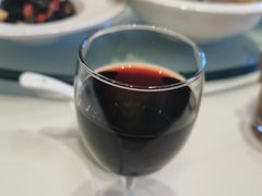 -玉林烤鸭店(黄村康庄店)