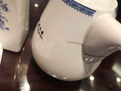 -熙盛源(凤凰街店)