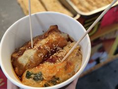 -召稼楼古镇