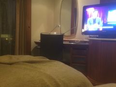 -北京中国大饭店