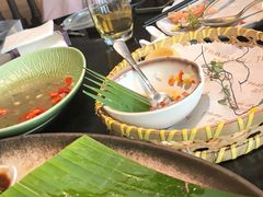 -Thai Alley泰爱里(二沙岛店)