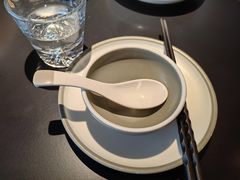 -麻六记(凤凰汇店)
