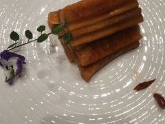 -好友缘酒家(会展中心店)