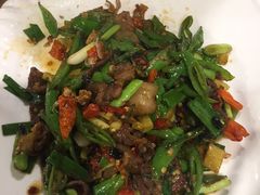 -八味餐馆(林司后店)