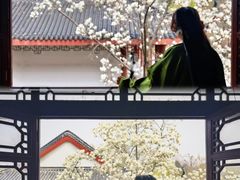 -堤角公园