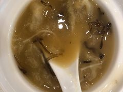 -外沙疍家棚酒楼