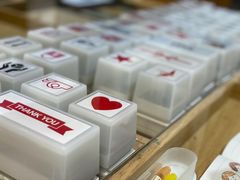 -MUJI无印良品(万达天鹅湖店)