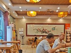 -老雒阳面馆·水席·洛阳菜(纱厂路店)