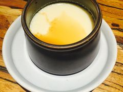 豆花-云海肴·汽锅鸡·云南菜(领展购物广场·中关村店)