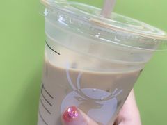-瑞幸咖啡(星辉中心店)