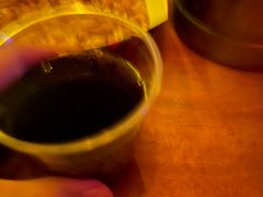 -Helens海伦司小酒馆(对外经贸大学店)