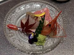 -小十Omakase(地王大厦店)