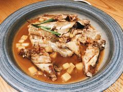 -荣小馆(杭州大厦店)