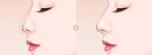 -SKINIST丽铂医疗美容