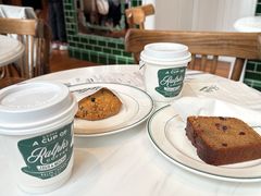 -Ralph’s Coffee(北京三里屯店)