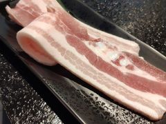 -二虎原味烧烤