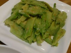 -乡亲鹅肉城(吴江店)