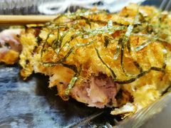 -BreadTalk面包新语·烘焙蛋糕(金光华广场店)